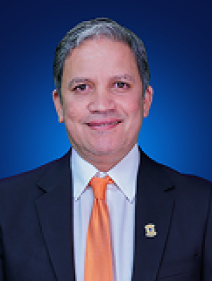 Arestides Sales da Silva