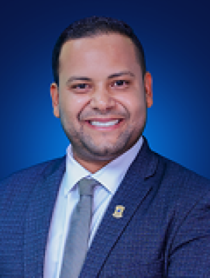 Juliano da Silva Miranda