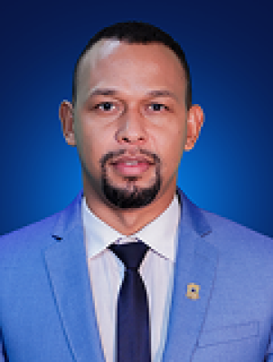 Leonardo Soares de Assunção