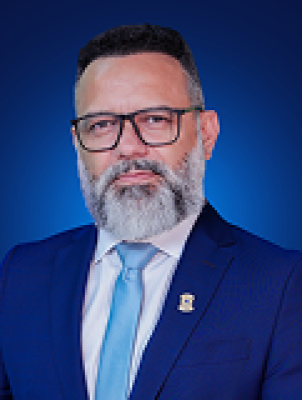 Marcos Vinicius Lopes