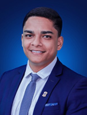 Sérgio de Souza Bravo Jr